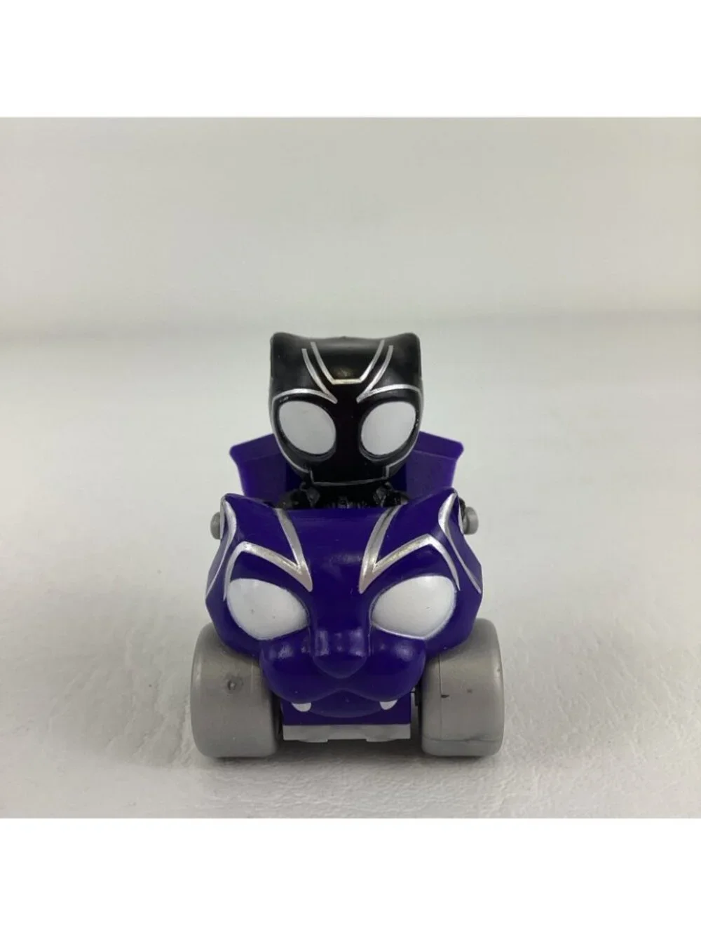 Hasbro clean good